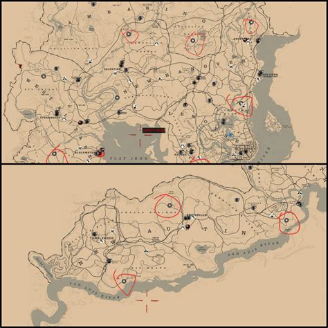 red dead redemption 4|Madam Nazar's location today in Red Dead Online.